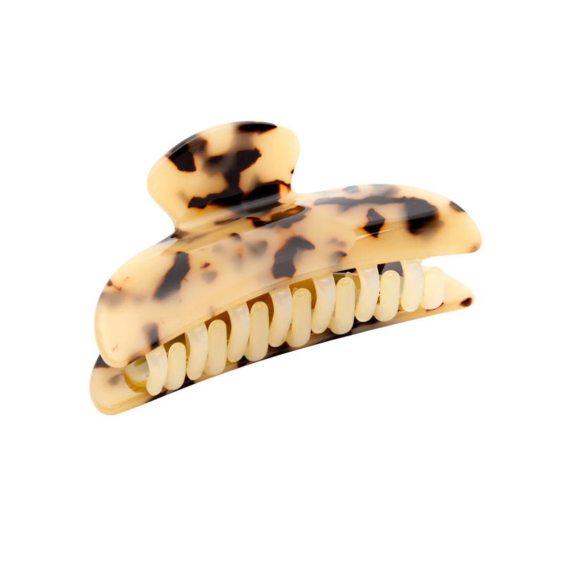 Midi Heirloom Hair Claw