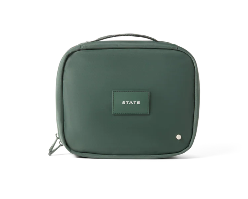 Bensen Toiletry Kit