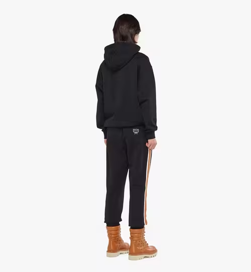 Men's Classic Logo Hoodie