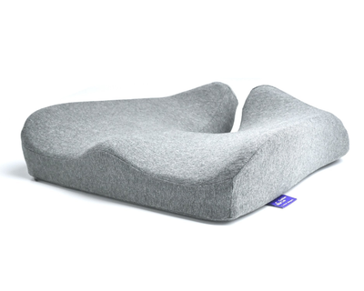 Cloud Cradle Ergonomic Seat Cushion