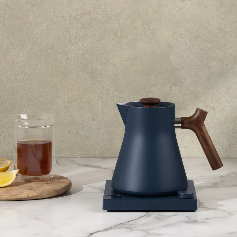 Corvo EKG Pro Electric Kettle