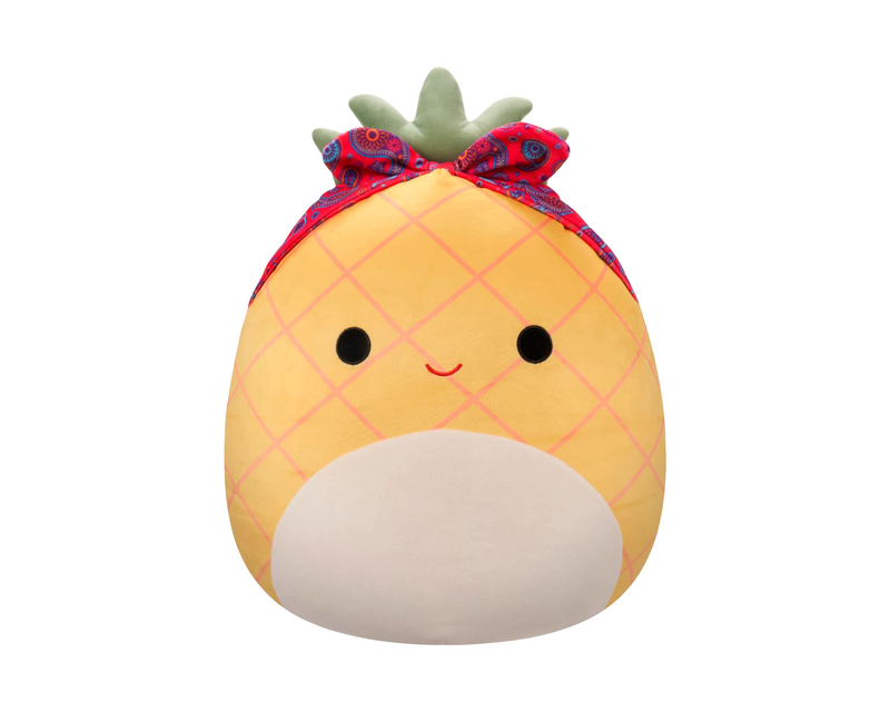 Squishmallows 16" Plush