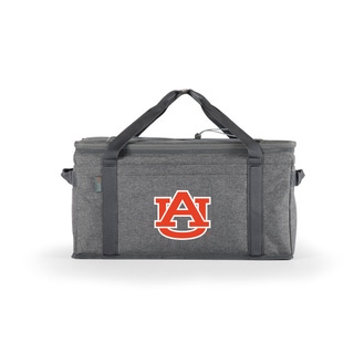 Auburn Tigers