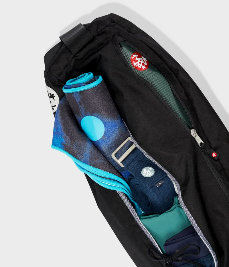 Go Steady 4.0 Yoga Mat Carrier
