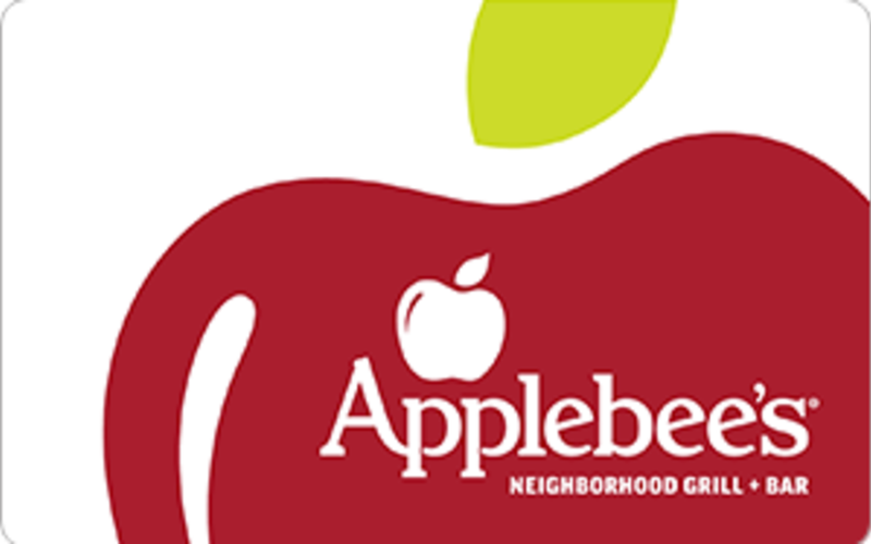 Applebee's