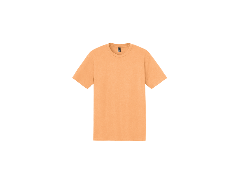 District Perfect Tri Tee