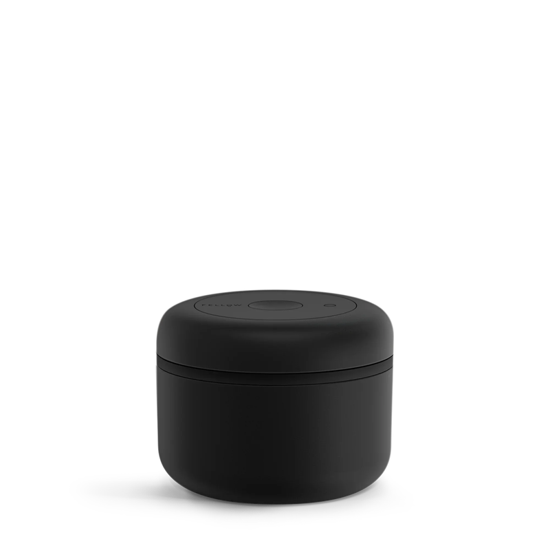 Atmos 0.4L Manual Vacuum Canister