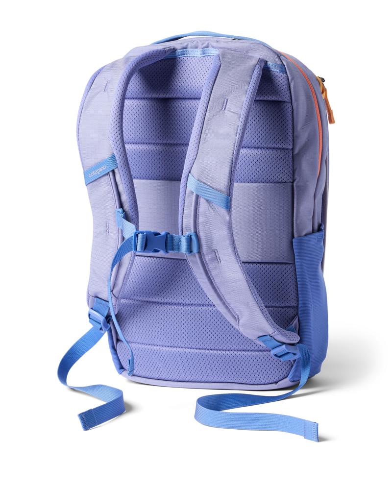 Allpa 18L Daypack
