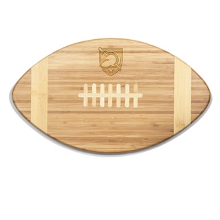 Army Black Knights Logo