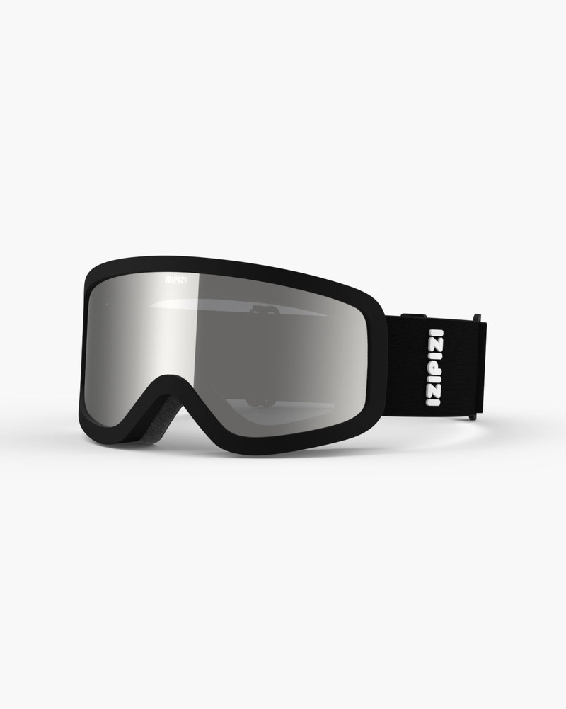 Snow Ski Googles