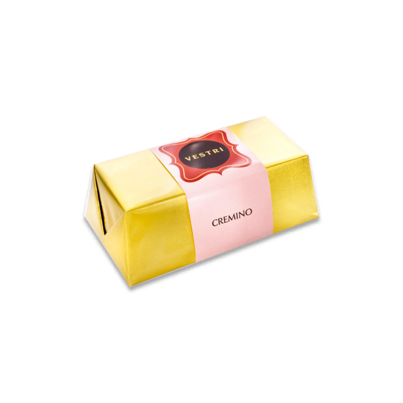 Choco Box