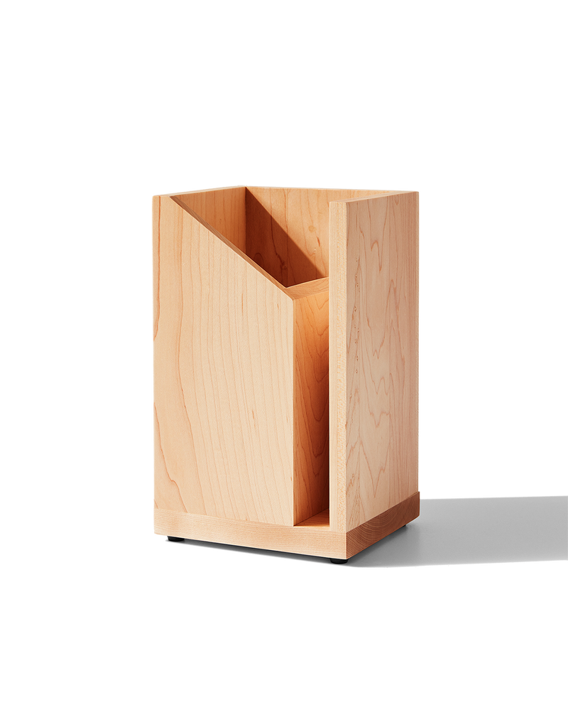 The Base