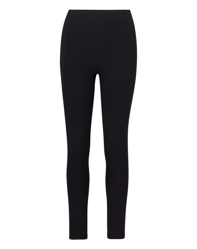 InnerPower Legging