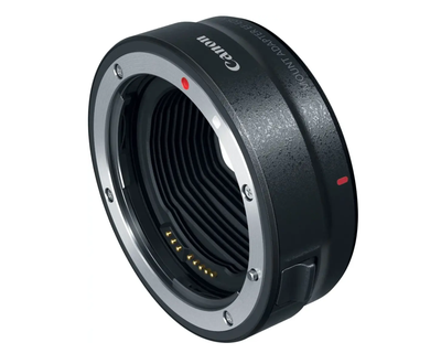 Mount Adapter EF-EOS R