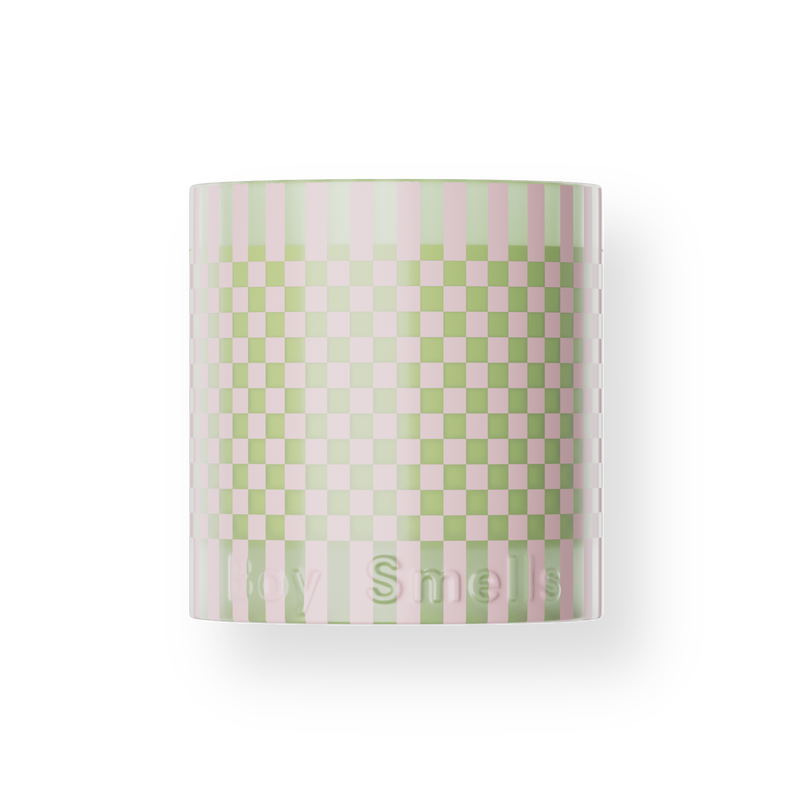 Magnum Candle, 27 oz