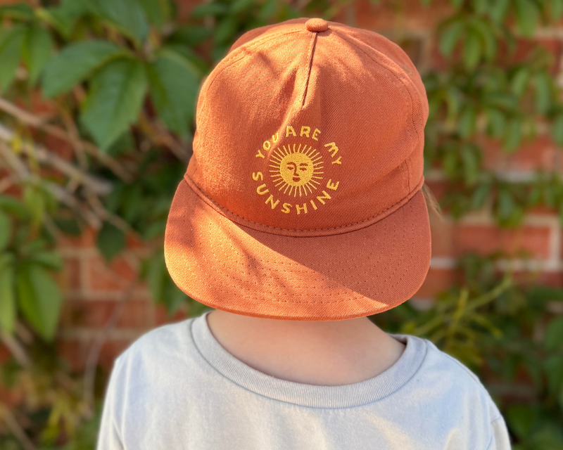 Kids Hat