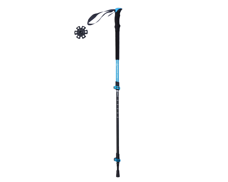 Adventure Pro Trekking Poles