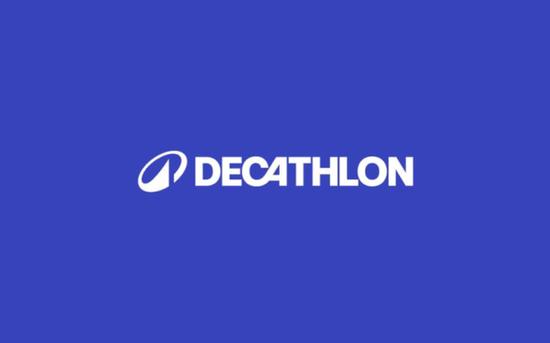 Decathlon PL