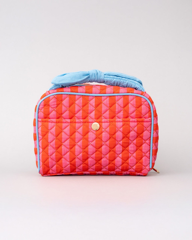Getaway Toiletry Bag