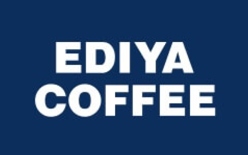 Ediya Coffee