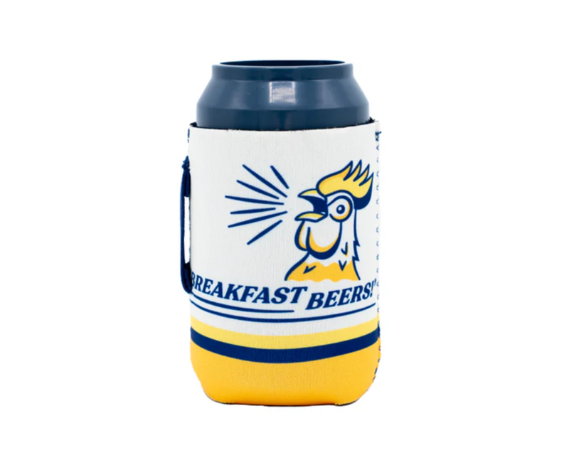 Standard Can Neoprene Rooski