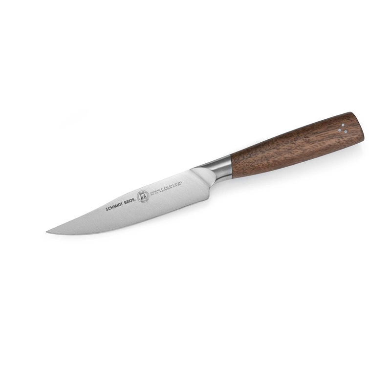 Delta 8-Piece Steak Knife Set