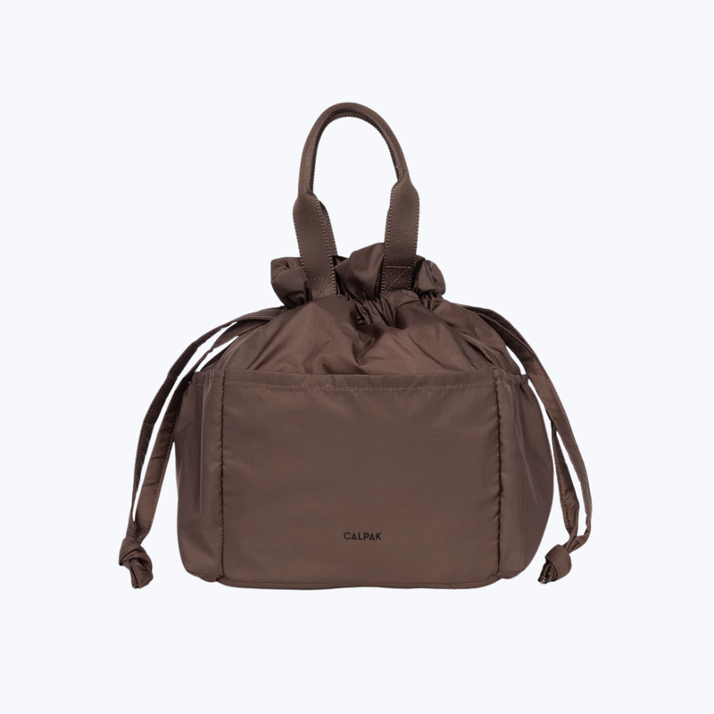 Branded Insulated Lunch Bag