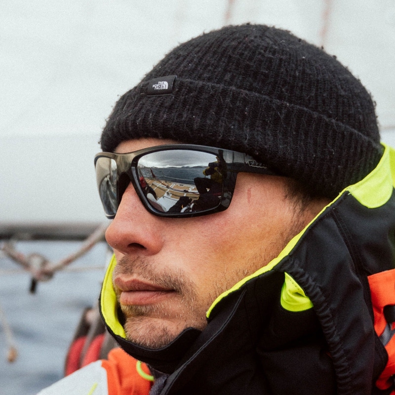 Saltwater Revivals Saltwater Fishing Sunglasses