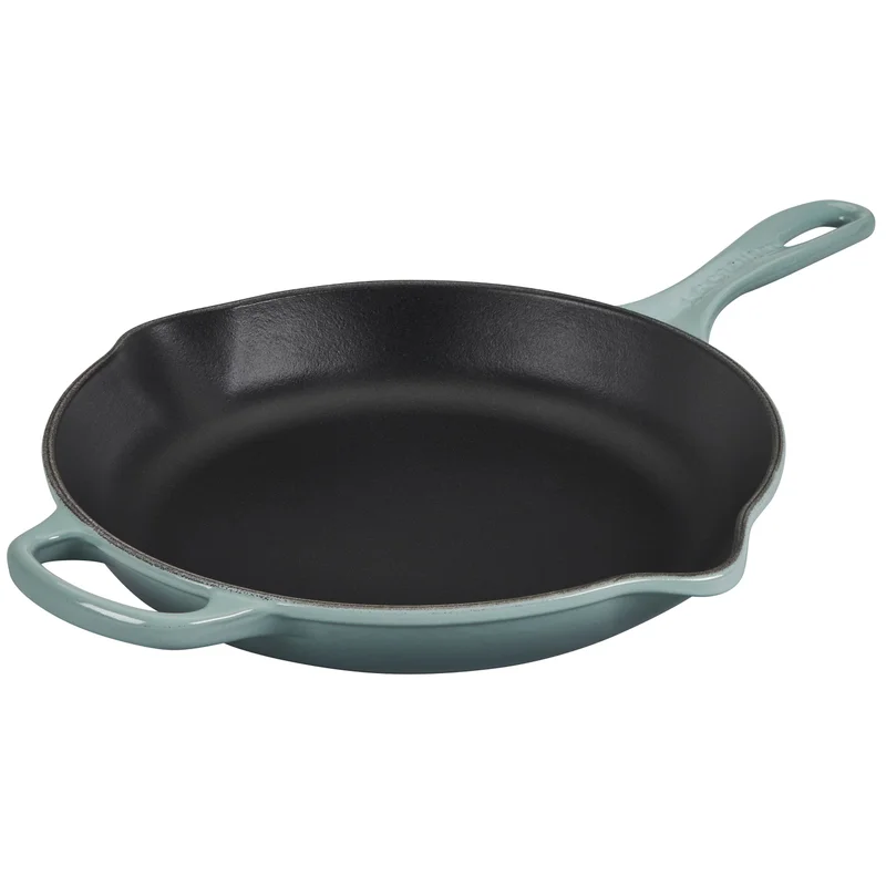 10.25" Signature Skillet