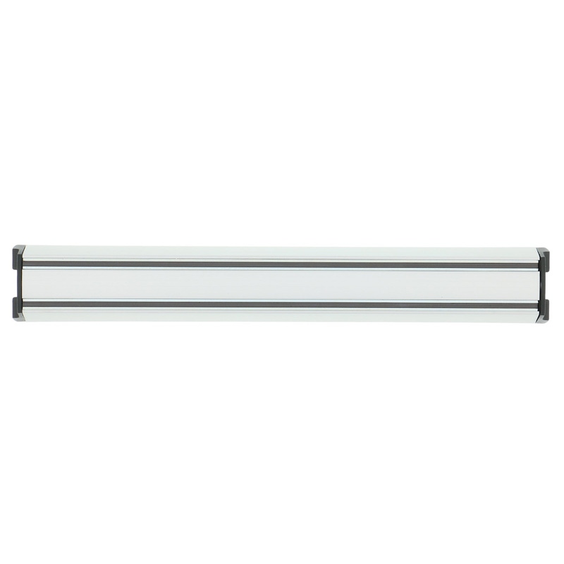 Magnetic Knife Bar