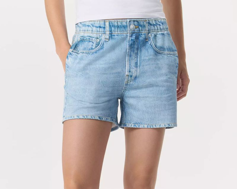 Women's Miramar Walking Short