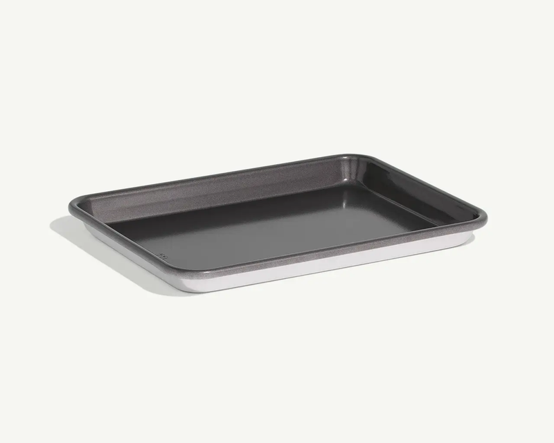 1/4 Sheet Non-Stick Pan