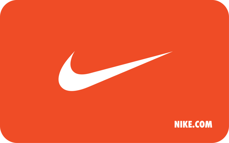 Nike Slovenia