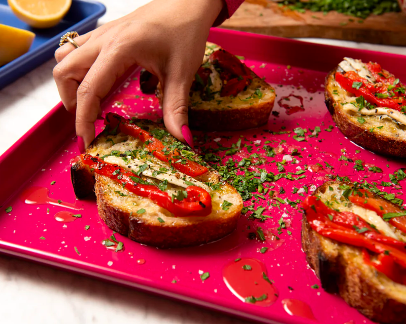 Great Jones Holy Sheet Pan