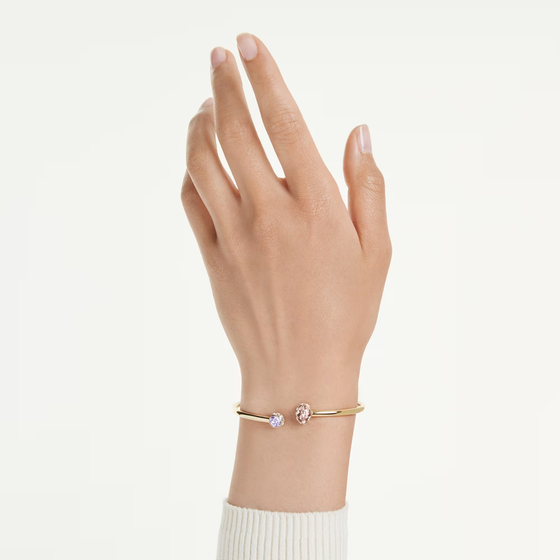 Chroma Bangle