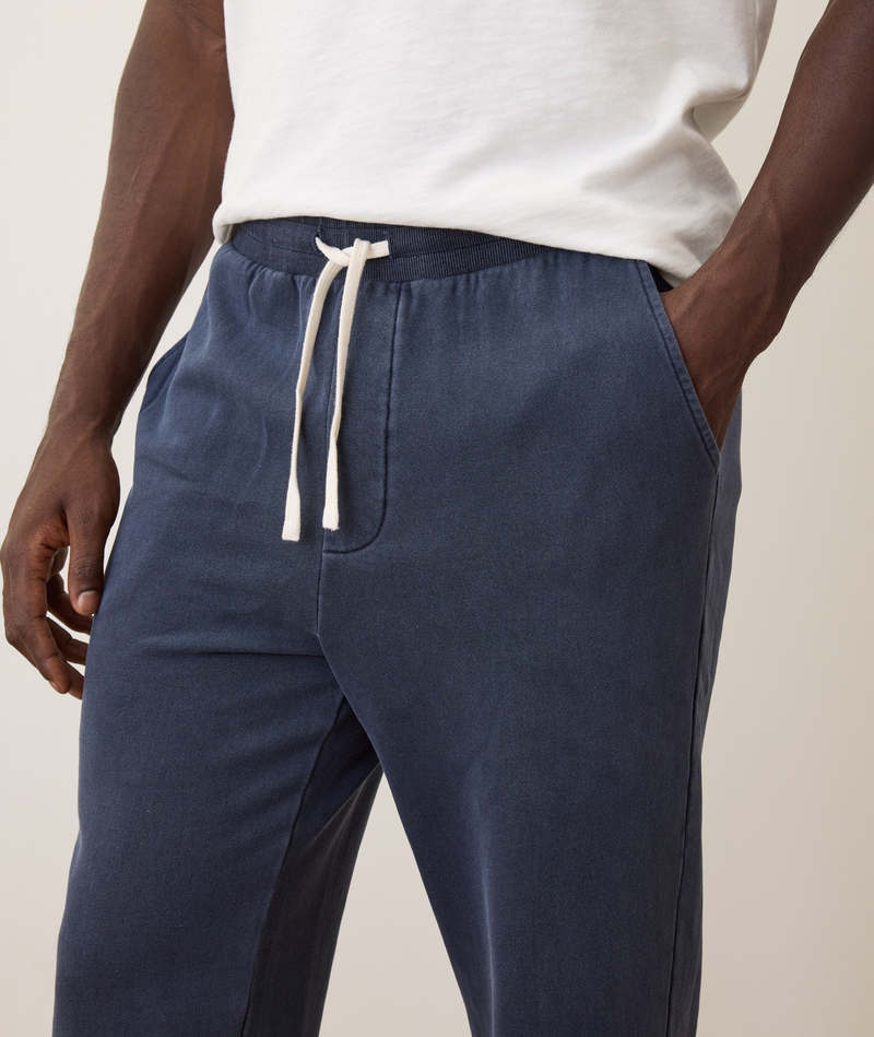 Men's Cloud 9 Sweatpants