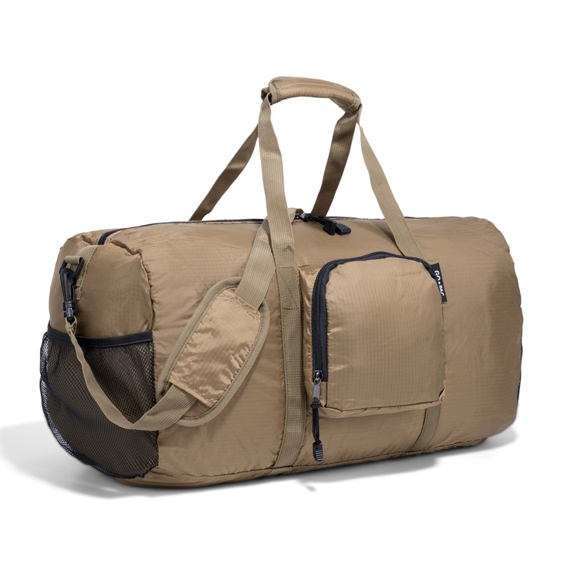 The Roadtripper Duffle 35L