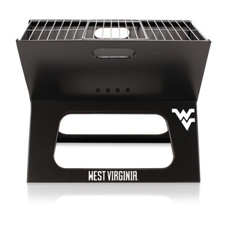 West Virginia Mountaineers
