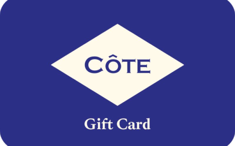 Côte-UK