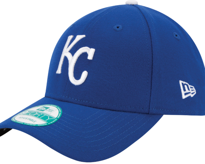 MLB Team Hat