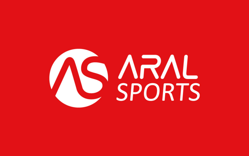 Aral Sports