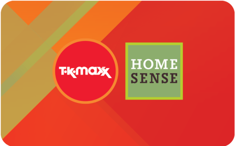 Homesense UK