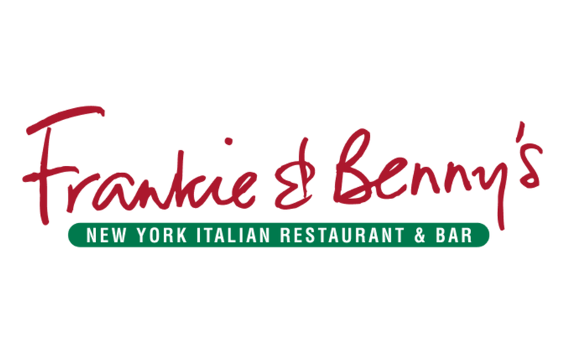 Frankie and Benny's