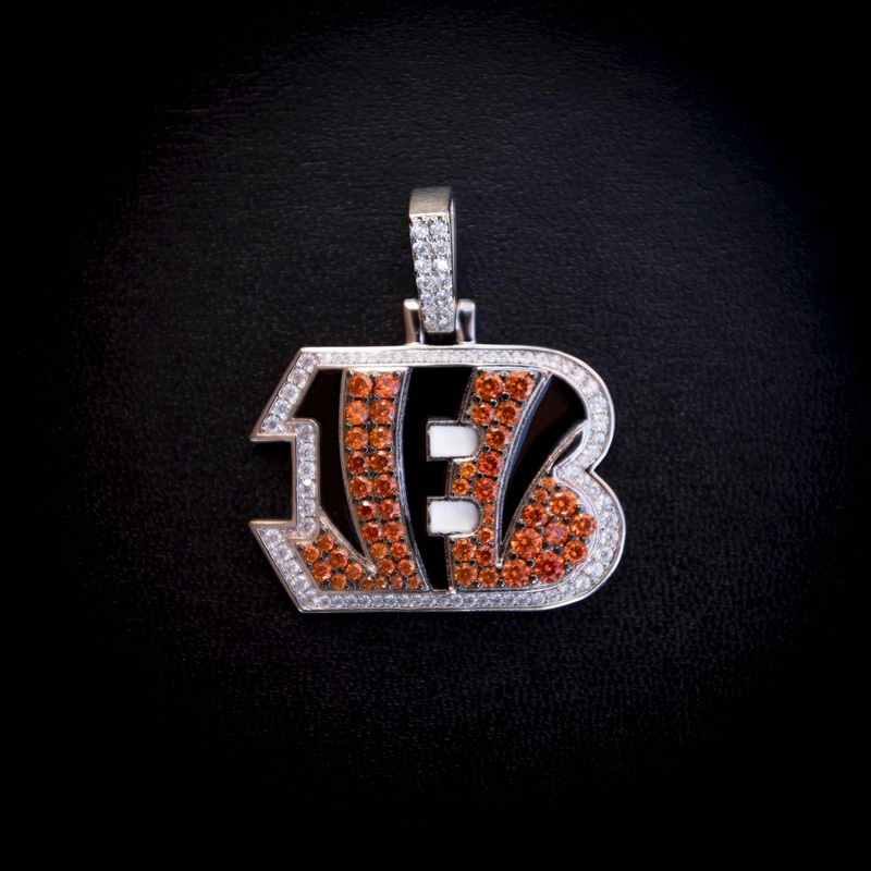 NFL Pendant