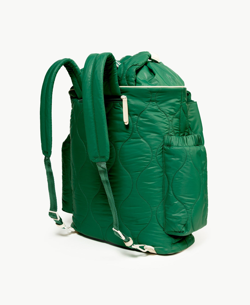 Tennis Backpack Tote