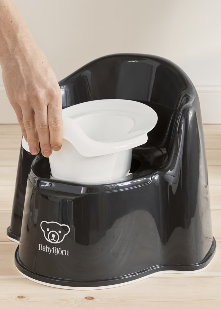 Potty Training Bundle