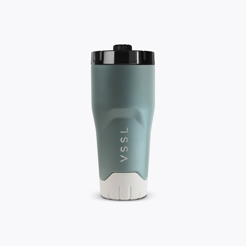Rift 16 oz Tumbler, 4-Pack