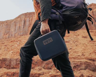 Daytrip® 5L Lunch Box