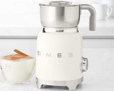 Milk Frother