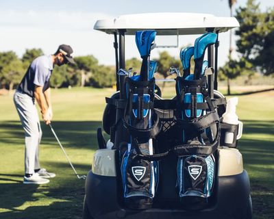 Strata 12-Piece Men's Set